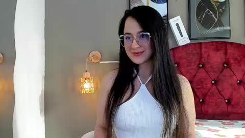 Snapshot of angela_nix chatting on June 1, 2026, 3:36 pm angela_nix online show from June 1, 2026, 3:36 pm