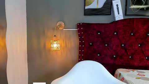 Snapshot of angela_nix chatting on June 6, 2026, 3:28 pm angela_nix online show from June 6, 2026, 3:28 pm