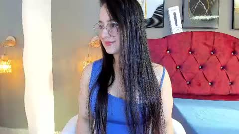 Snapshot of angela_nix chatting on June 25, 2026, 3:27 pm angela_nix online show from June 25, 2026, 3:27 pm