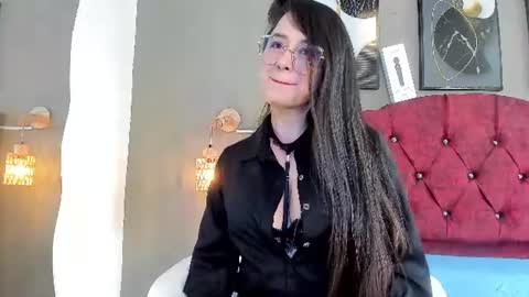 Snapshot of angela_nix chatting on July 17, 2026, 3:29 pm angela_nix online show from July 17, 2026, 3:29 pm