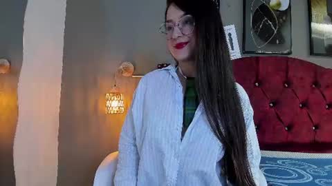 Snapshot of angela_nix chatting on July 22, 2026, 3:15 pm angela_nix online show from July 22, 2026, 3:15 pm