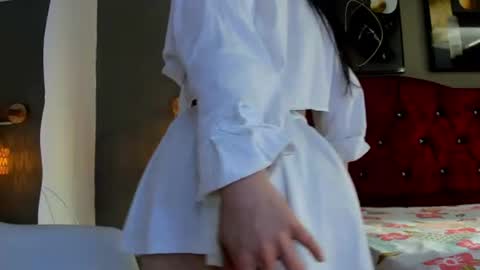 Snapshot of angela_nix chatting on July 30, 2026, 3:33 pm angela_nix online show from July 30, 2026, 3:33 pm