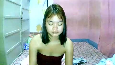 angela_rose12345 online show from January 31, 2026, 7:23 pm