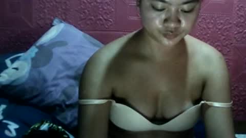 angela_rose12345 online show from July 1, 2026, 12:40 pm