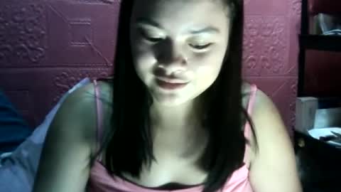 angela_rose12345 online show from July 2, 2026, 10:21 am