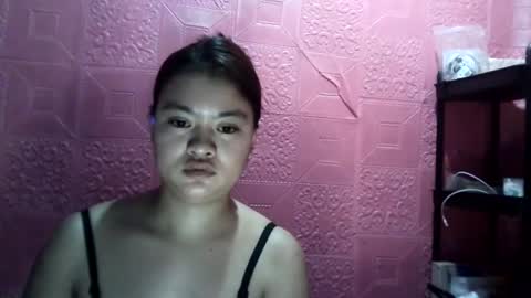 angela_rose12345 online show from July 4, 2026, 12:17 am