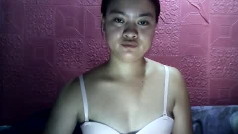 angela_rose12345 online show from July 5, 2026, 10:22 am