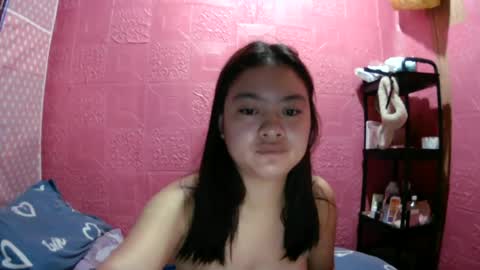 angela_rose12345 online show from July 26, 2026, 8:05 pm