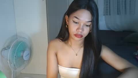 angela_star888 online show from January 19, 2026, 1:37 pm