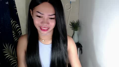 Snapshot of angela_star888 chatting on June 1, 2026, 12:34 am angela_star888 online show from June 1, 2026, 12:34 am