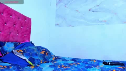 angela_wish online show from April 30, 2026, 6:47 pm