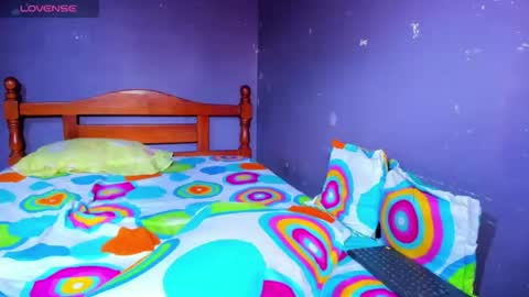 Snapshot of angela_wish chatting on June 1, 2026, 5:14 pm angela_wish online show from June 1, 2026, 5:14 pm