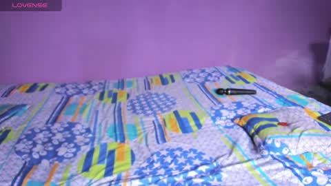 Snapshot of angela_wish chatting on July 31, 2026, 5:23 pm angela_wish online show from July 31, 2026, 5:23 pm