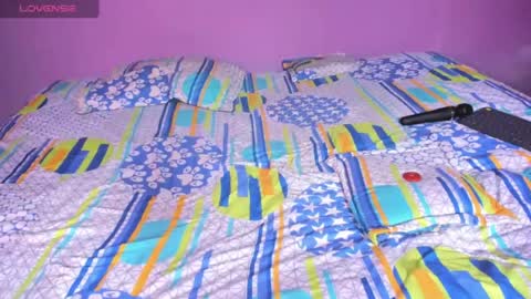 Snapshot of angela_wish chatting on August 6, 2026, 5:59 pm angela_wish online show from August 6, 2026, 5:59 pm