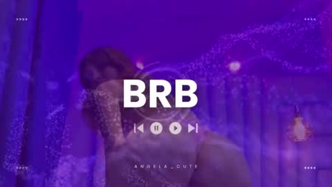 Snapshot of angelaa_cute chatting on February 19, 2025, 3:27 pm ANGELA online show from February 19, 2025, 3:27 pm