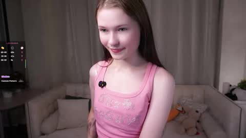 Mary online show from October 29, 2025, 11:23 am