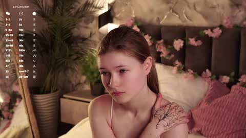 Snapshot of angelabalay chatting on May 28, 2026, 12:02 pm Mary online show from May 28, 2026, 12:02 pm