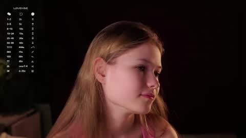 Snapshot of angelabalay chatting on July 20, 2026, 2:37 am Mary online show from July 20, 2026, 2:37 am