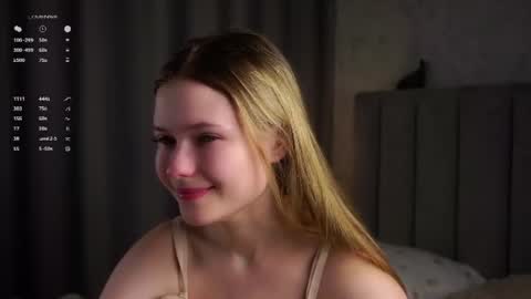 Snapshot of angelabalay chatting on July 29, 2026, 1:37 am Mary online show from July 29, 2026, 1:37 am