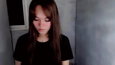 angela online show from October 26, 2025, 12:55 pm