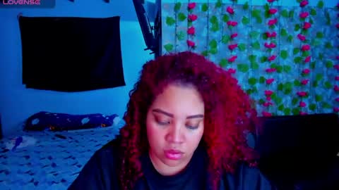 Snapshot of angelacoffee chatting on May 20, 2026, 10:49 pm Angela online show from May 20, 2026, 10:49 pm