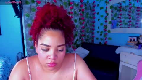 Snapshot of angelacoffee chatting on May 23, 2026, 9:41 pm Angela online show from May 23, 2026, 9:41 pm