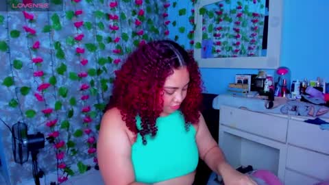 Snapshot of angelacoffee chatting on May 26, 2026, 3:46 am Angela online show from May 26, 2026, 3:46 am