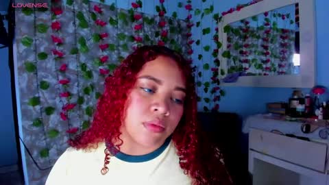 Snapshot of angelacoffee chatting on May 30, 2026, 9:12 pm Angela online show from May 30, 2026, 9:12 pm
