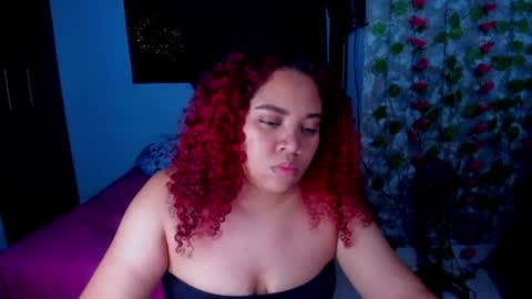 Snapshot of angelacoffee chatting on June 11, 2026, 12:32 am Angela online show from June 11, 2026, 12:32 am