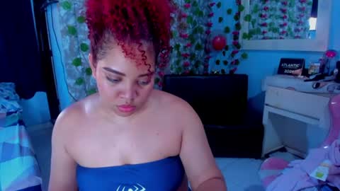 Snapshot of angelacoffee chatting on June 11, 2026, 10:08 pm Angela online show from June 11, 2026, 10:08 pm
