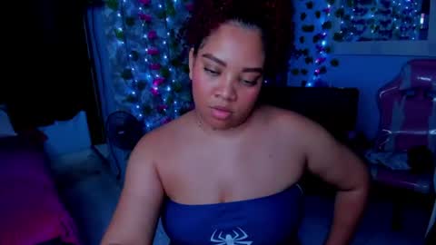 Snapshot of angelacoffee chatting on June 13, 2026, 11:02 pm Angela online show from June 13, 2026, 11:02 pm