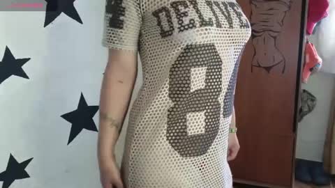 angelacute19 online show from October 2, 2025, 2:02 pm