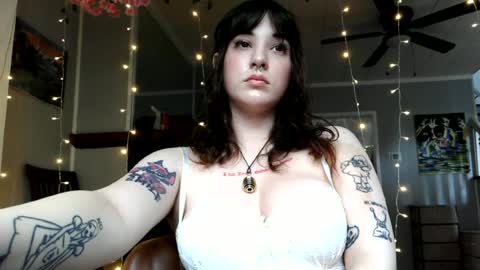 angelalice555 online show from June 21, 2026, 11:29 pm