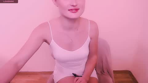 Alice online show from January 20, 2025, 12:18 pm