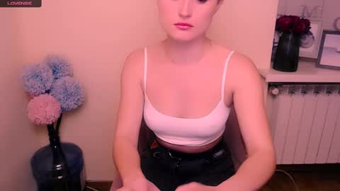 Alice online show from March 4, 2025, 8:35 am