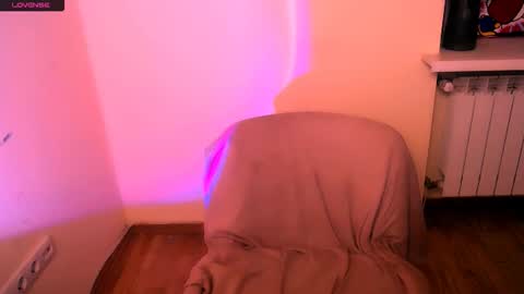 Alice online show from October 1, 2025, 10:43 am