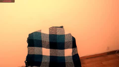 Alice online show from January 9, 2026, 12:08 pm