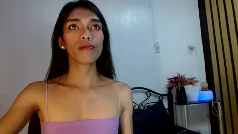 Snapshot of angelamonroe chatting on January 23, 2025, 4:04 pm SENORITA online show from January 23, 2025, 4:04 pm