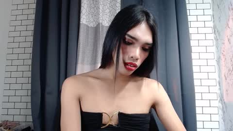 Snapshot of angelamonroe chatting on March 10, 2025, 7:07 pm SENORITA online show from March 10, 2025, 7:07 pm