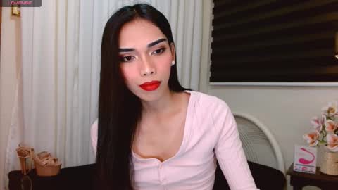 Snapshot of angelamonroe chatting on November 11, 2025, 12:21 am SENORITA online show from November 11, 2025, 12:21 am