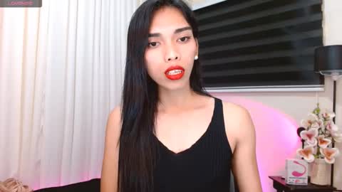 Snapshot of angelamonroe chatting on November 23, 2025, 3:34 pm SENORITA online show from November 23, 2025, 3:34 pm