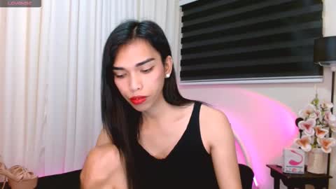 Snapshot of angelamonroe chatting on November 24, 2025, 5:18 am SENORITA online show from November 24, 2025, 5:18 am