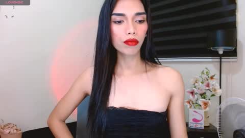 Snapshot of angelamonroe chatting on December 1, 2025, 10:59 pm SENORITA online show from December 1, 2025, 10:59 pm