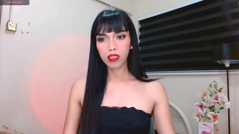 Snapshot of angelamonroe chatting on December 2, 2025, 11:00 pm SENORITA online show from December 2, 2025, 11:00 pm