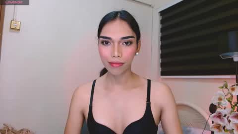 Snapshot of angelamonroe chatting on January 12, 2026, 3:45 am SENORITA online show from January 12, 2026, 3:45 am