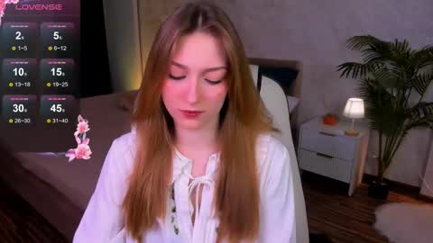 Snapshot of angelanabelle chatting on November 8, 2025, 8:51 pm angelanabelle online show from November 8, 2025, 8:51 pm