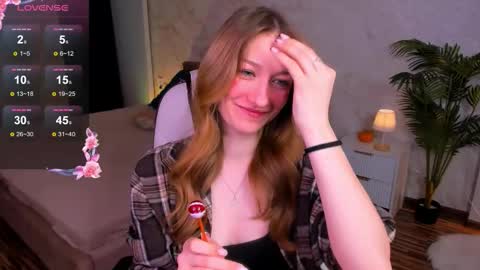 Snapshot of angelanabelle chatting on November 12, 2025, 11:47 pm angelanabelle online show from November 12, 2025, 11:47 pm