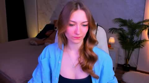 Snapshot of angelanabelle chatting on December 16, 2025, 2:11 pm angelanabelle online show from December 16, 2025, 2:11 pm