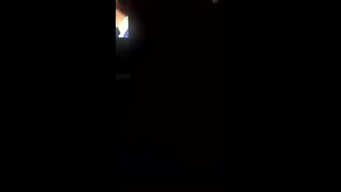 Snapshot of angelandfranco chatting on June 8, 2026, 7:42 am AngelFranco online show from June 8, 2026, 7:42 am