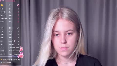 Darsi Anty online show from September 12, 2025, 4:51 pm